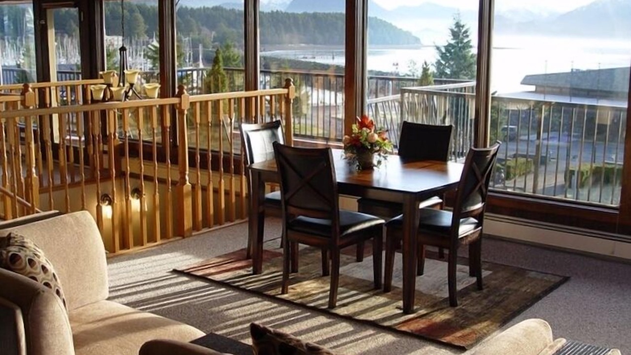 Photo of Others in Sitka