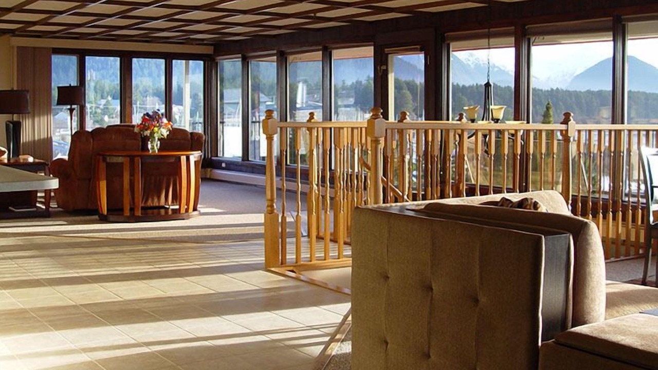 Photo of Others in Sitka