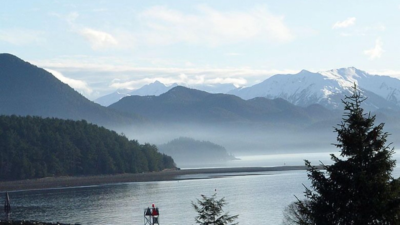 Photo of Others in Sitka