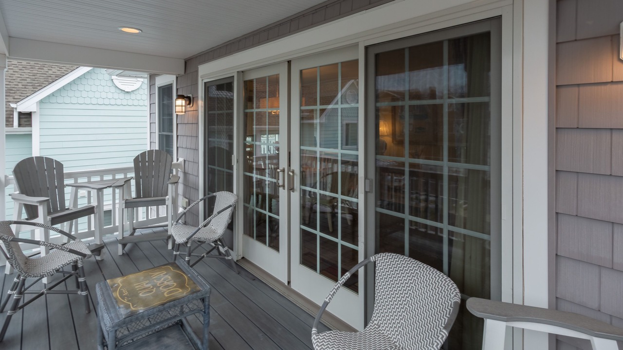 Photo of Outdoor in Rehoboth Beach