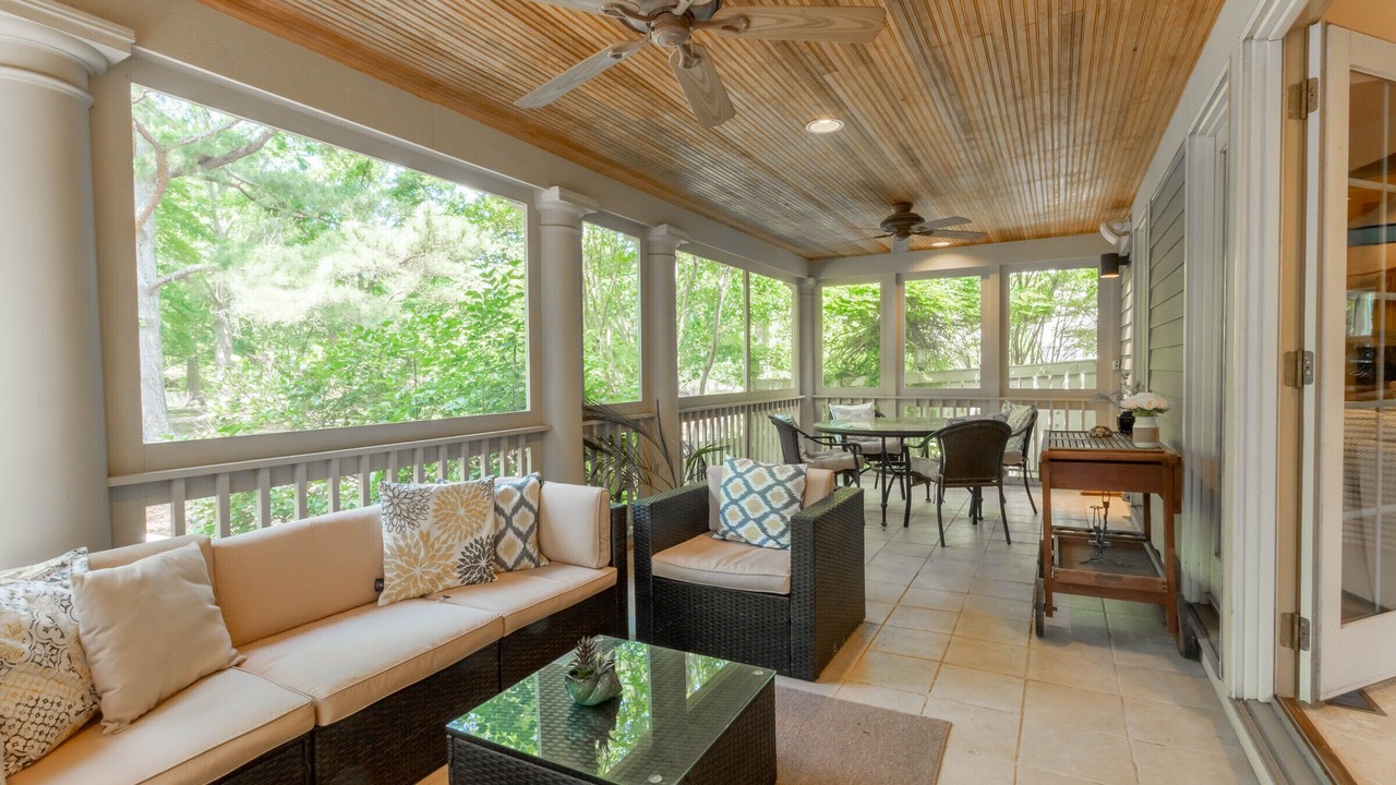Photo of Outdoor in South Rehoboth