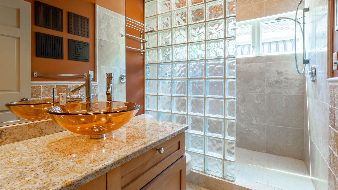 Photo of Bathroom in South Rehoboth