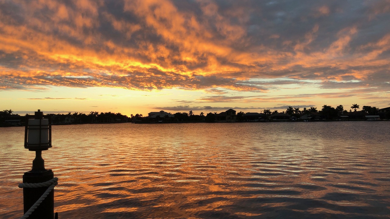 Photo of Others in Eight Lakes