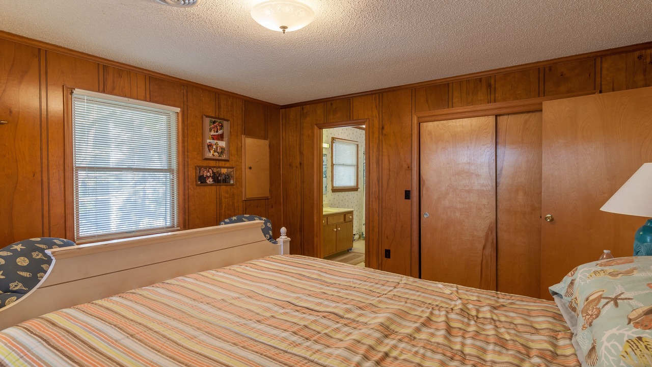 Photo of Bedroom in Fenwick Island