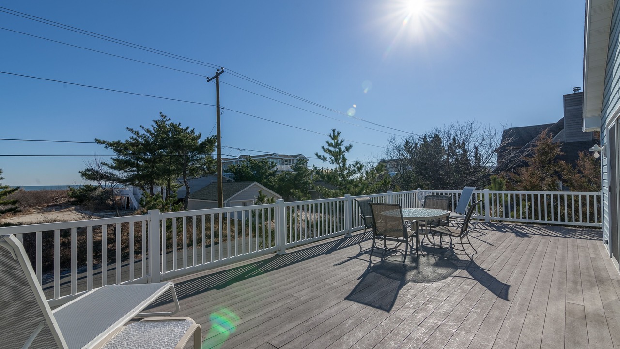 Photo of Outdoor in Fenwick Island