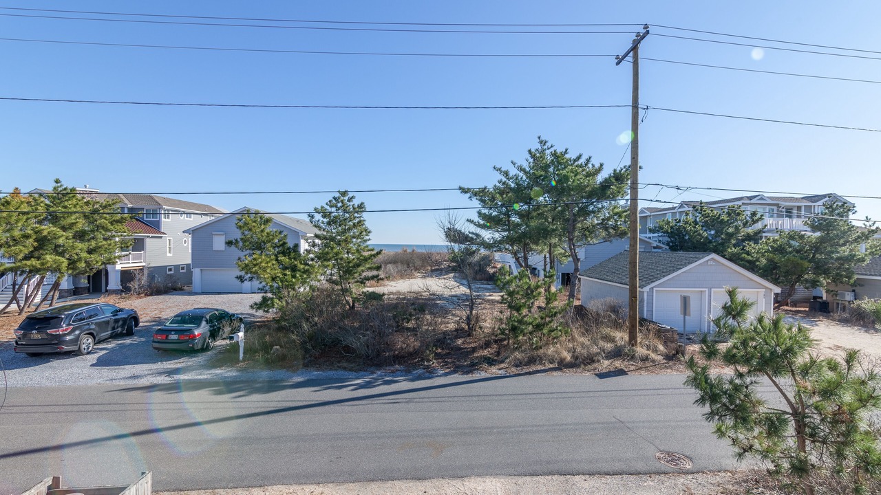 Photo of Others in Fenwick Island