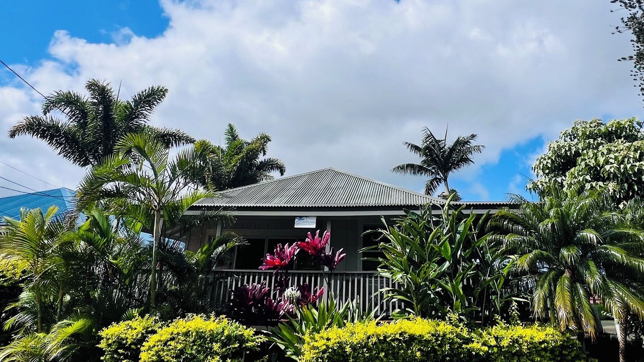 Photo of Outdoor in Lanai City
