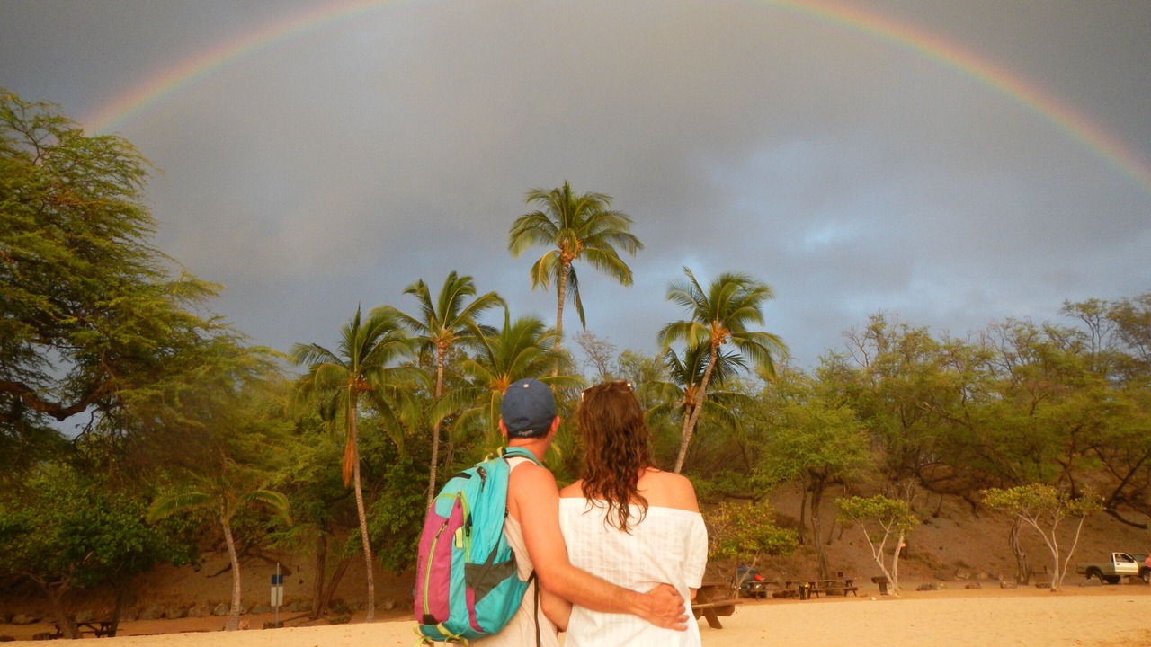 Photo of Others in Lanai City
