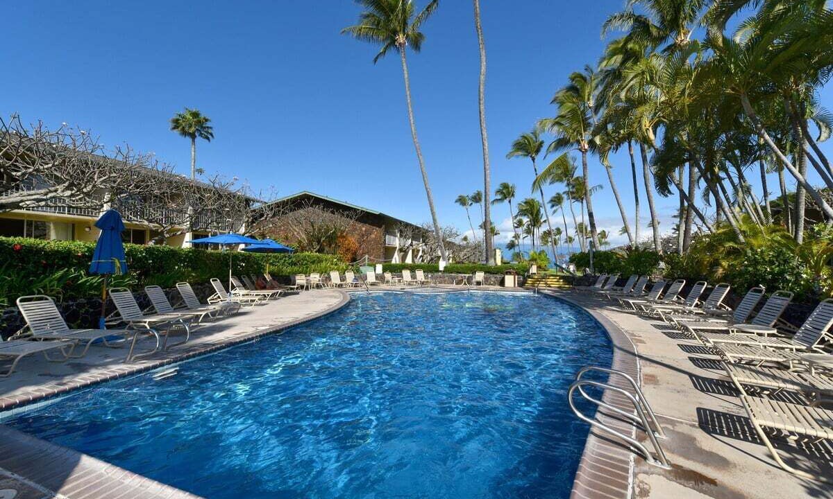 Photo of Outdoor in Napili