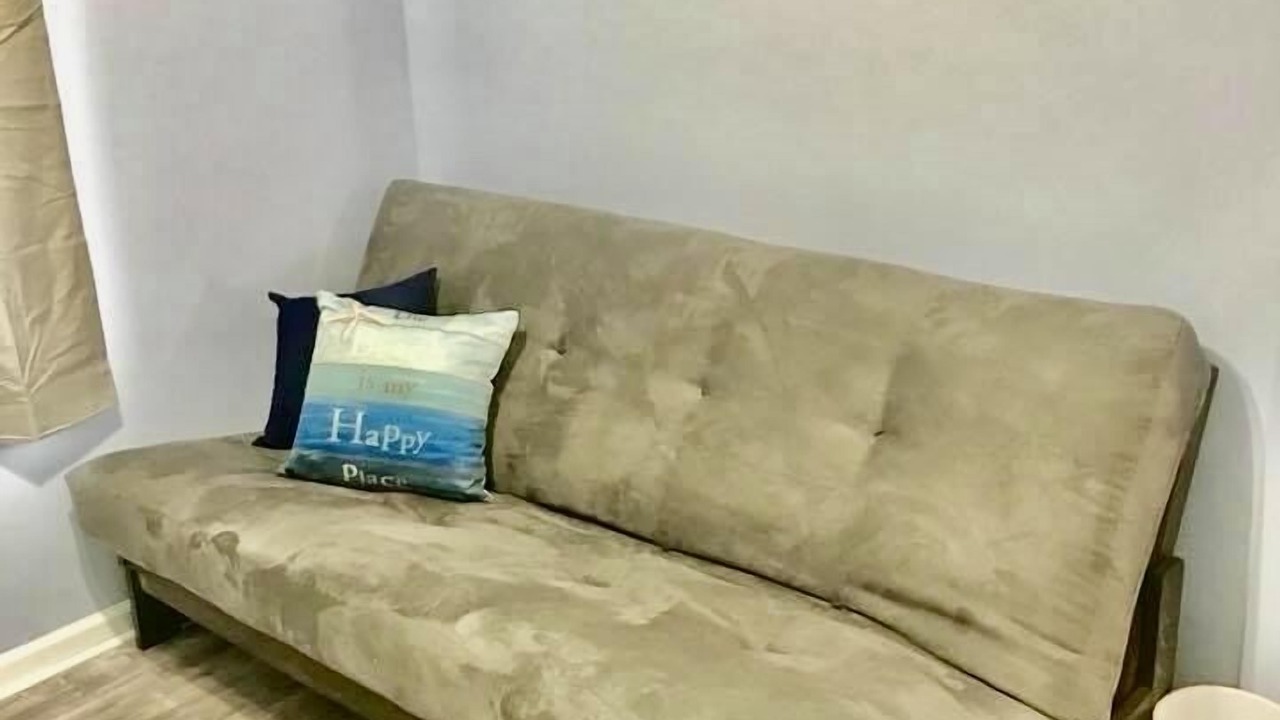 Photo of Bedroom in Dewey Beach