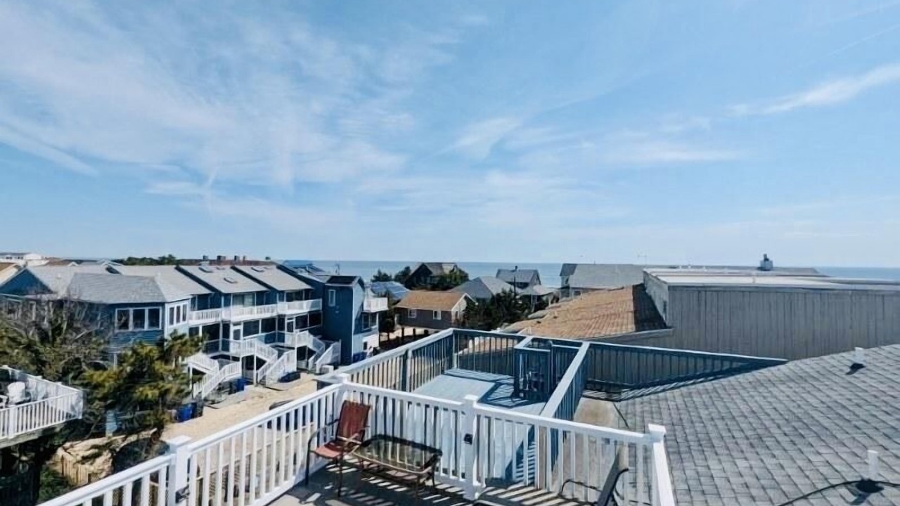 Photo of Outdoor in Dewey Beach