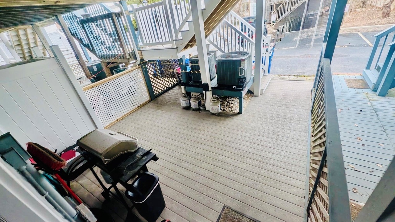 Photo of Others in Dewey Beach