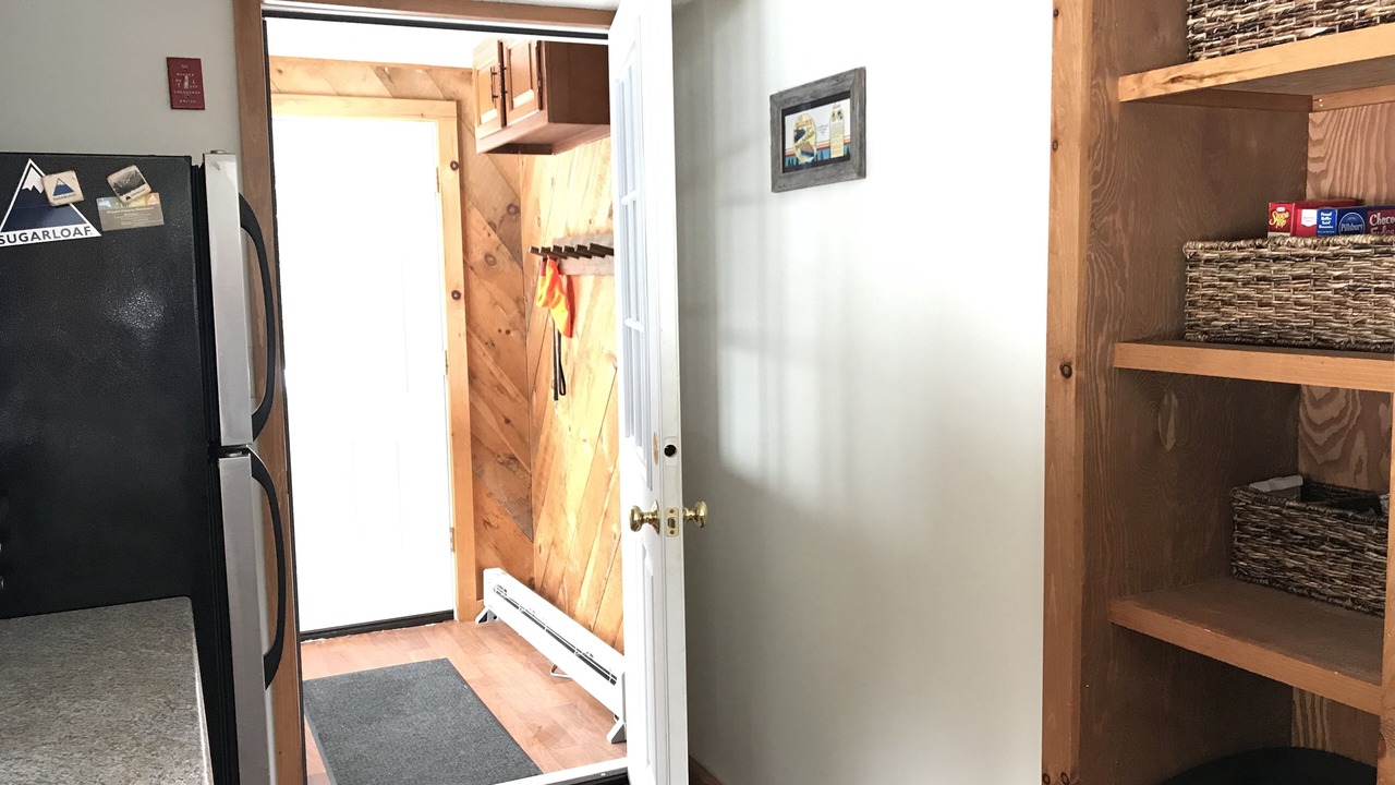 Photo of Others in Stratton