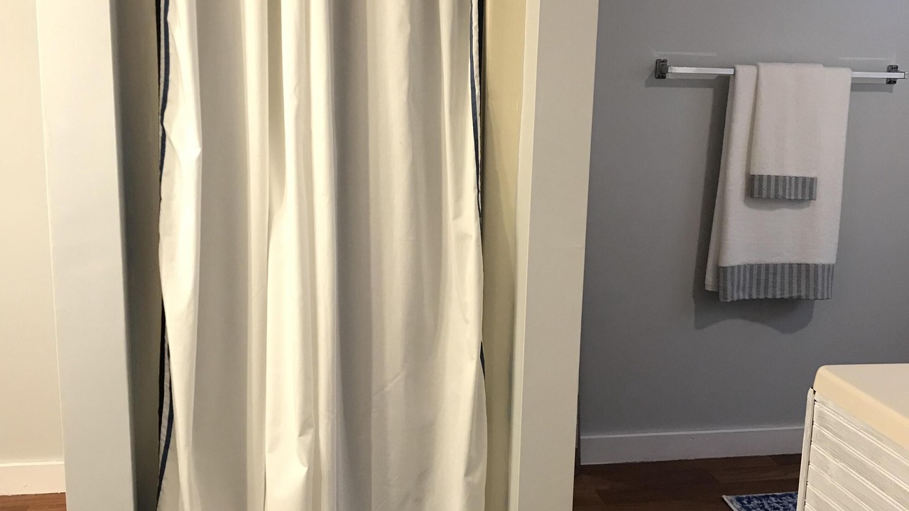 Photo of Bathroom in Stratton