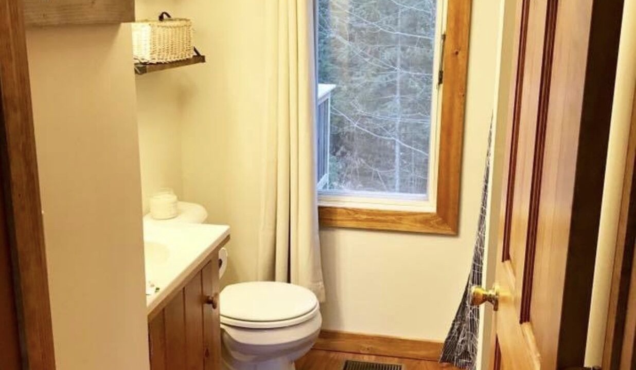 Photo of Bathroom in Stratton
