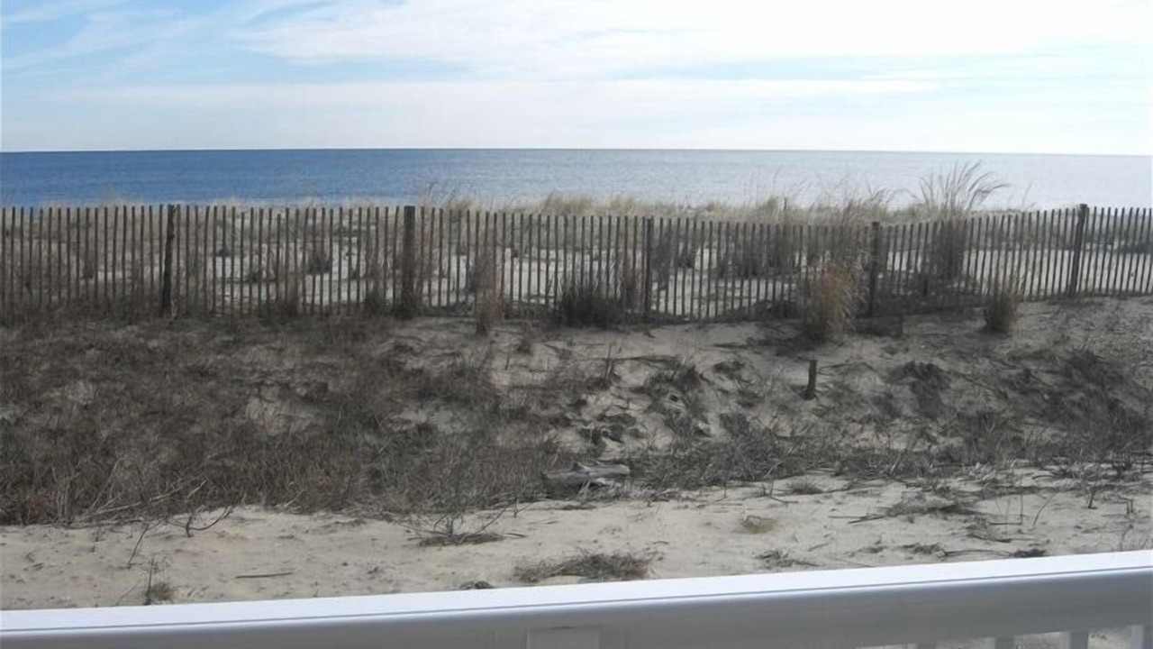 Photo of Others in Dewey Beach