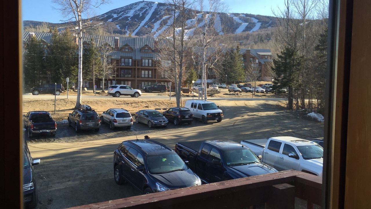 Photo of Others in Carrabassett Valley