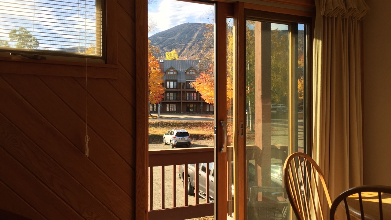 Photo of Others in Carrabassett Valley