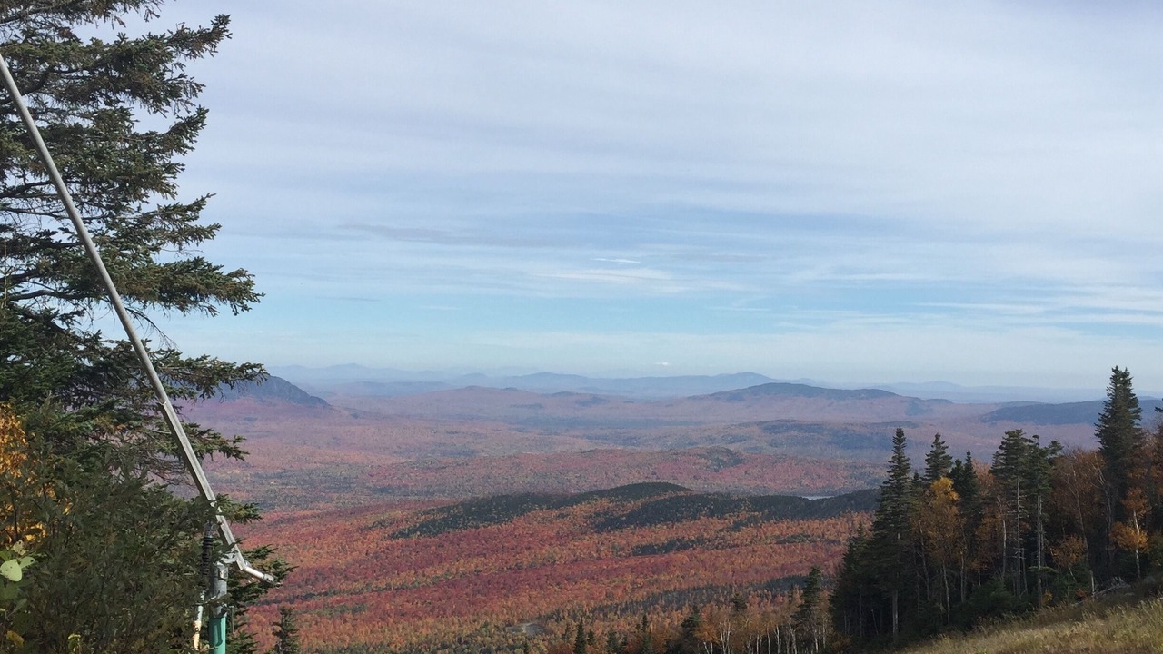 Photo of Others in Carrabassett Valley
