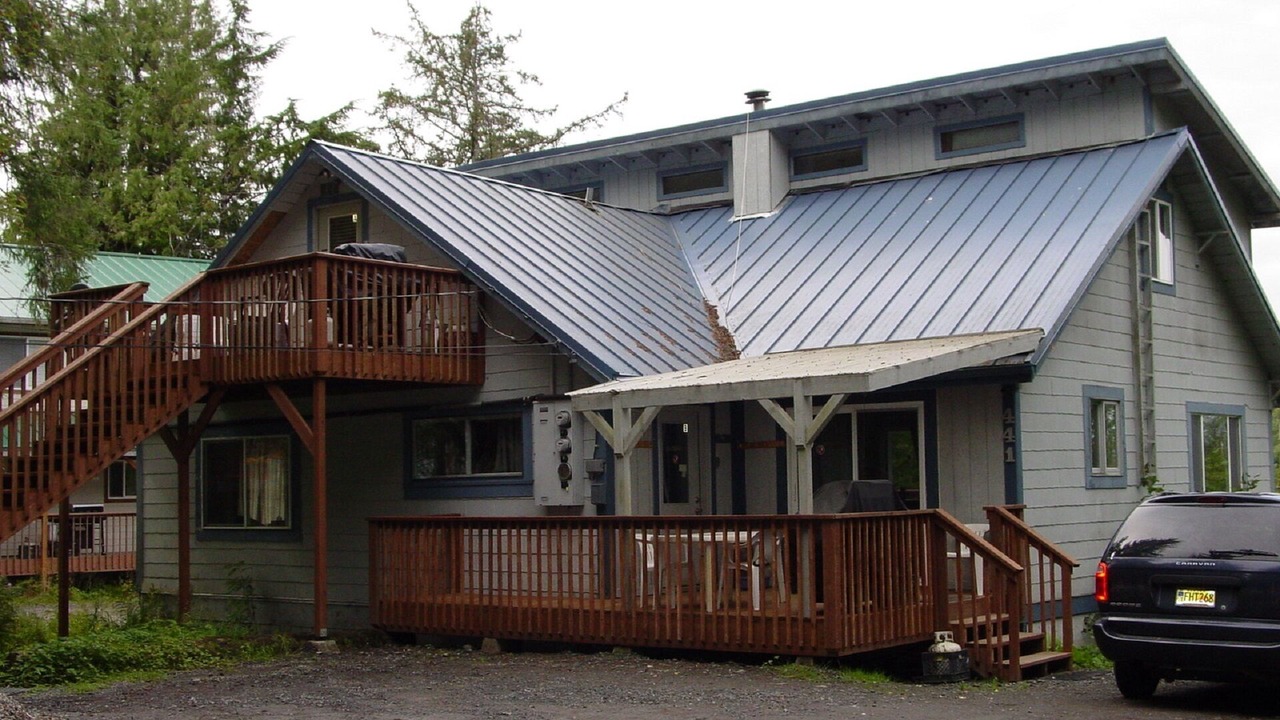 Photo of Others in Ketchikan