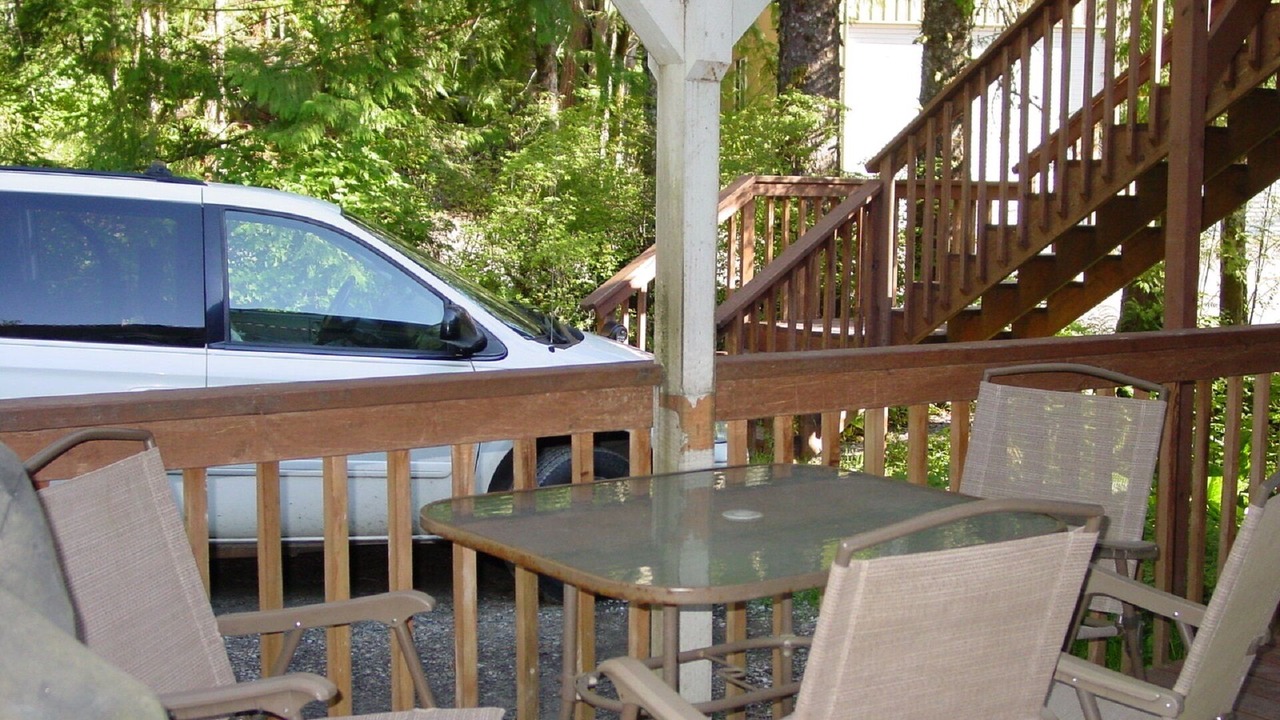 Photo of Others in Ketchikan