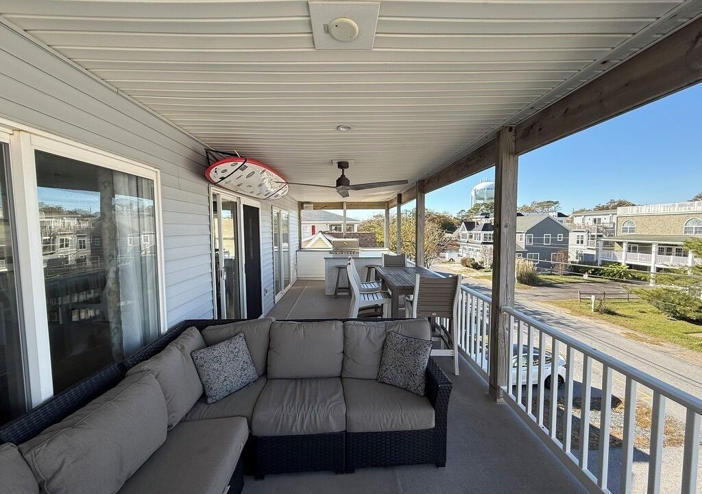 Photo of Outdoor in Rehoboth by the Sea