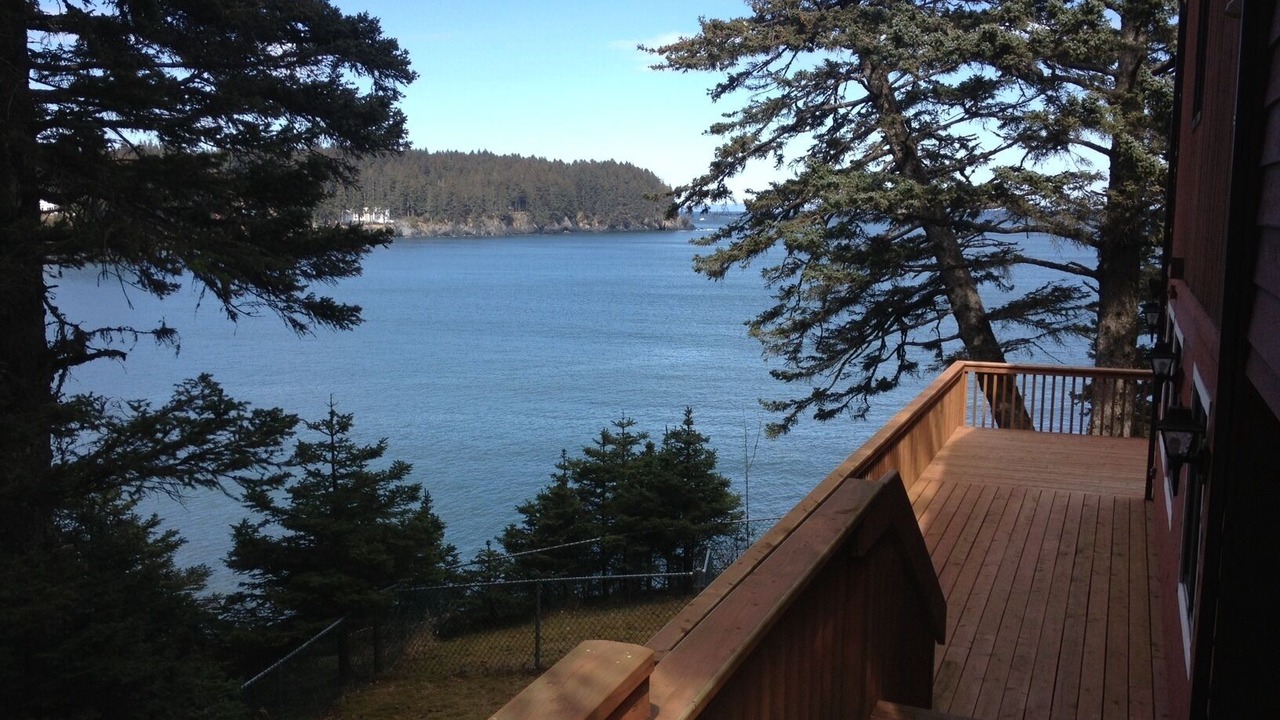 Photo of Others in Kodiak