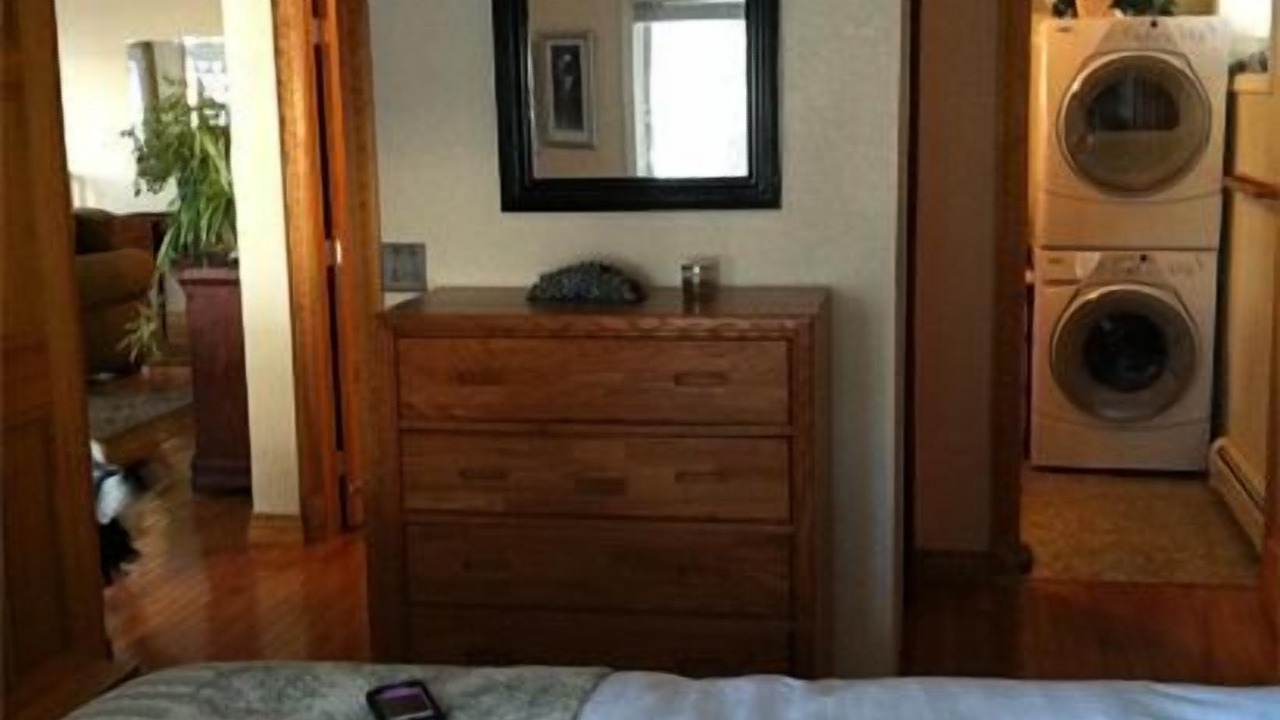 Photo of Others in Kodiak