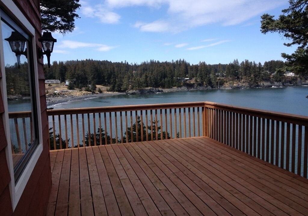 Photo of Others in Kodiak