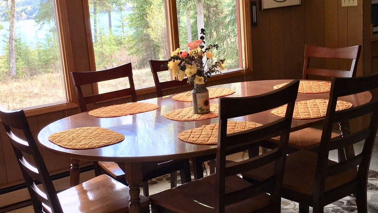 Photo of Outdoor in Cooper Landing