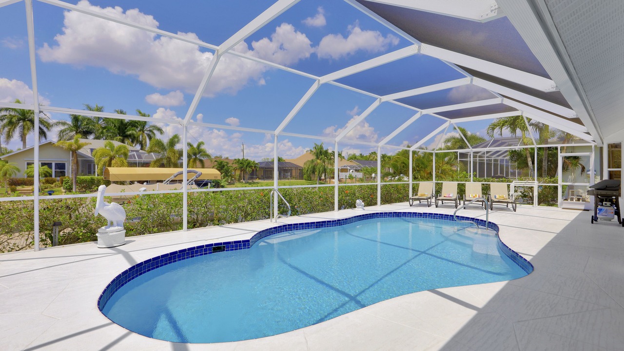 Photo of Outdoor in Pelican