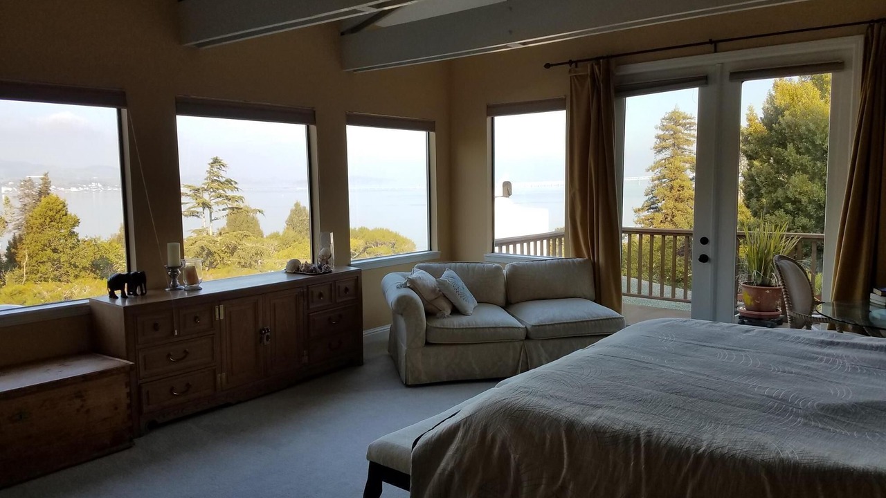 Photo of Others in Tiburon