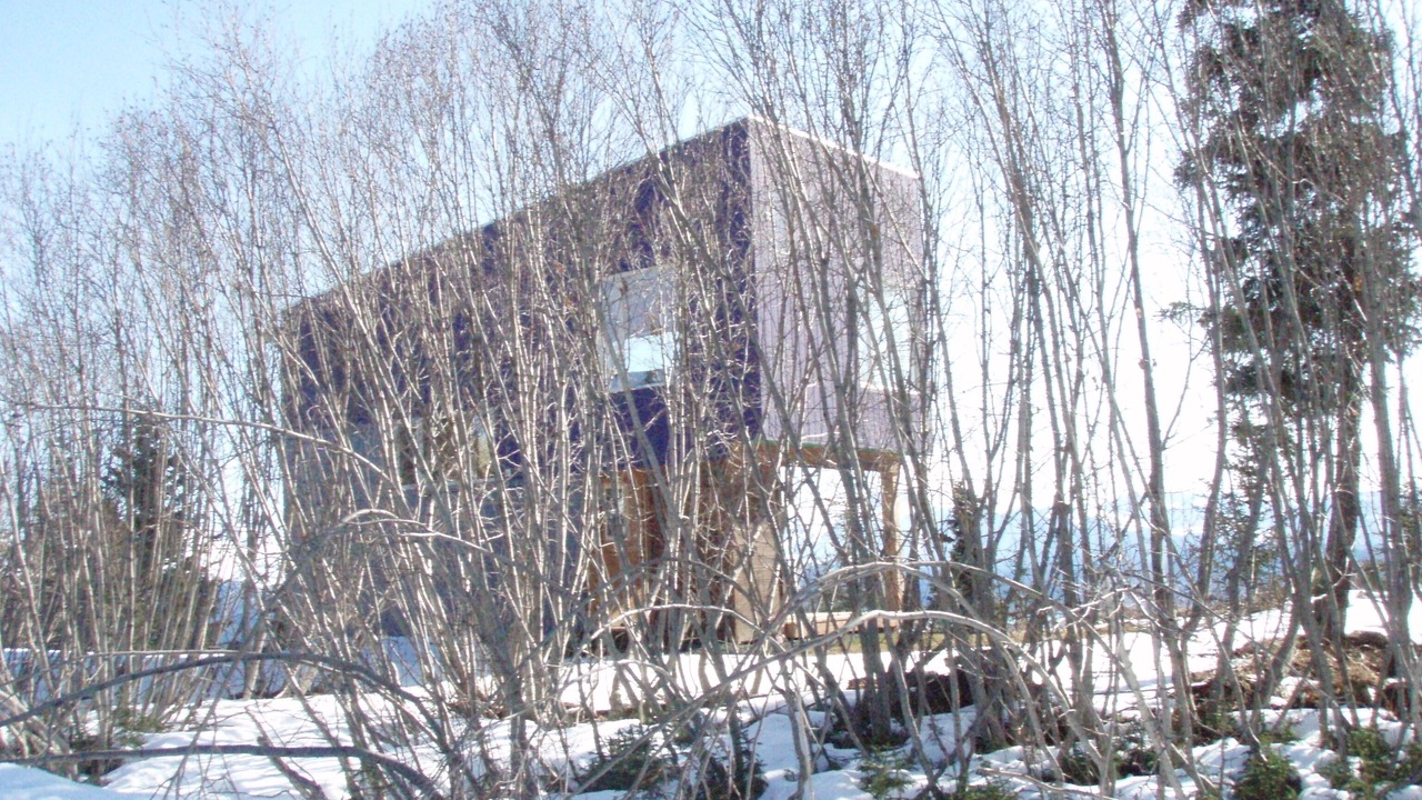 Photo of Others in Fritz Creek