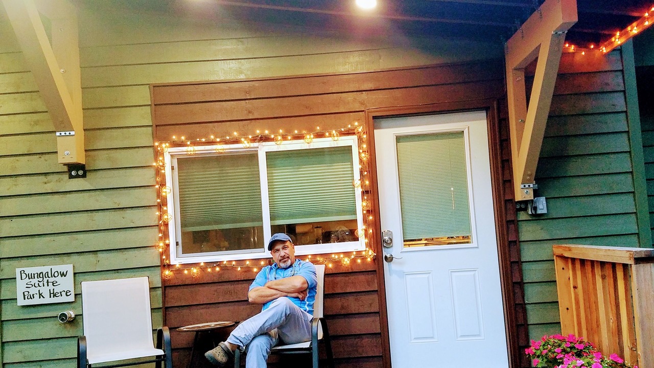 Photo of Others in Fairbanks