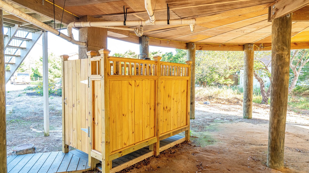 Photo of Outdoor in Broadkill Beach