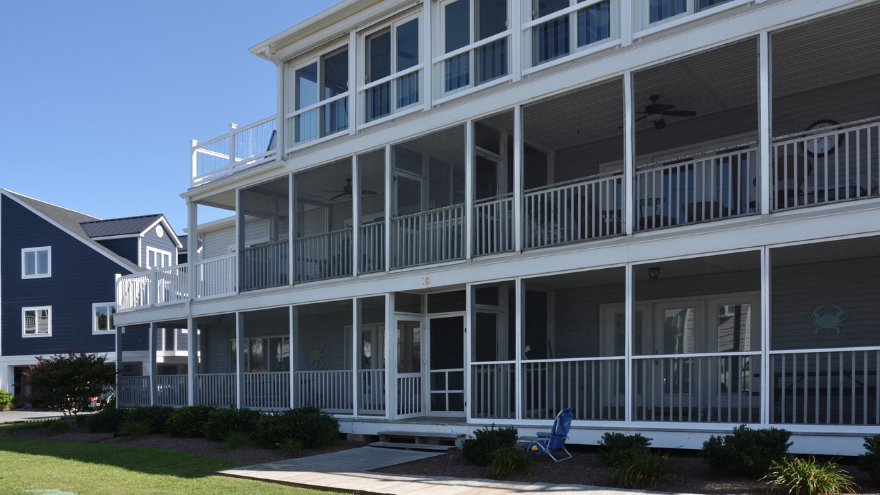 Photo of Outdoor in Rehoboth by the Sea