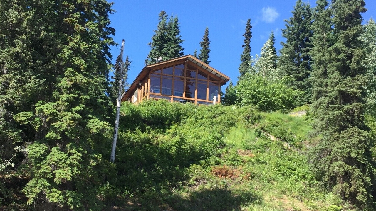 Photo of Others in Fairbanks