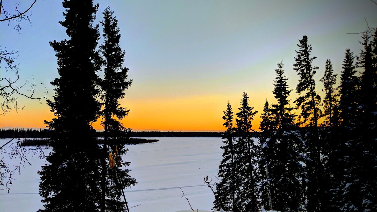 Photo of Others in Fairbanks