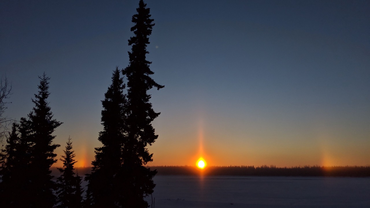 Photo of Others in Fairbanks