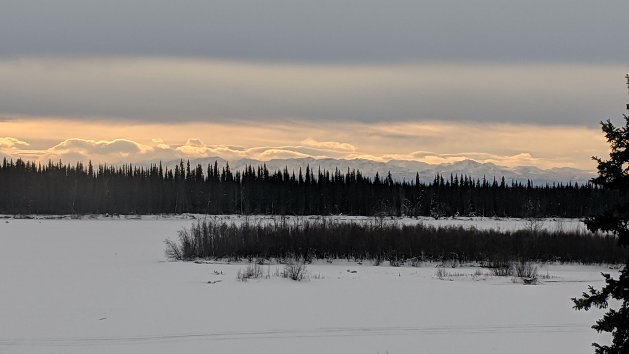 Photo of Others in Fairbanks