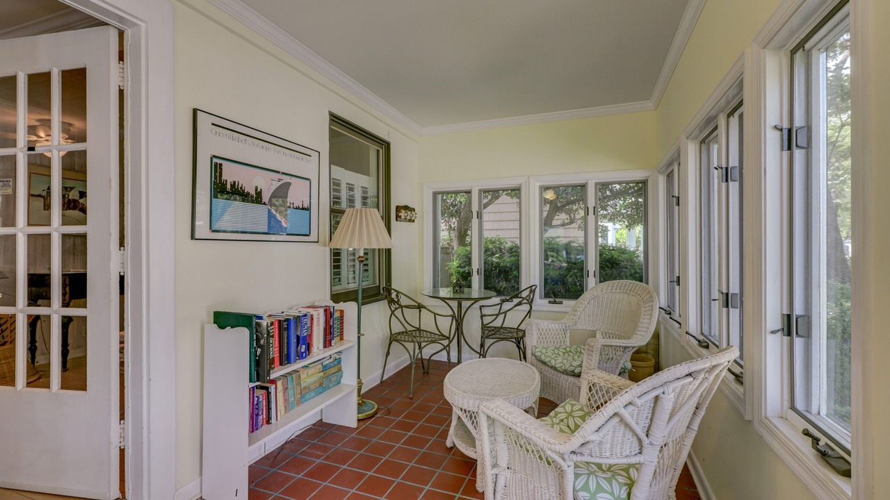 Photo of Bedroom in South Rehoboth