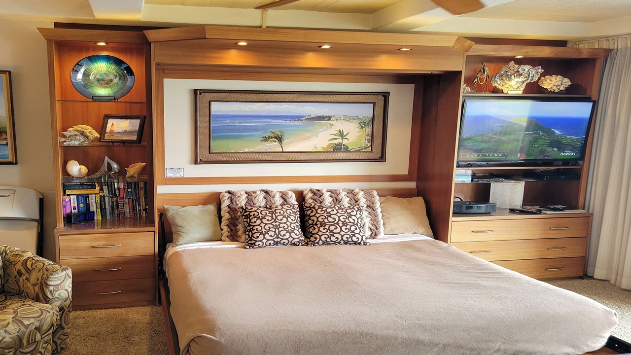 Photo of Others in Kaanapali