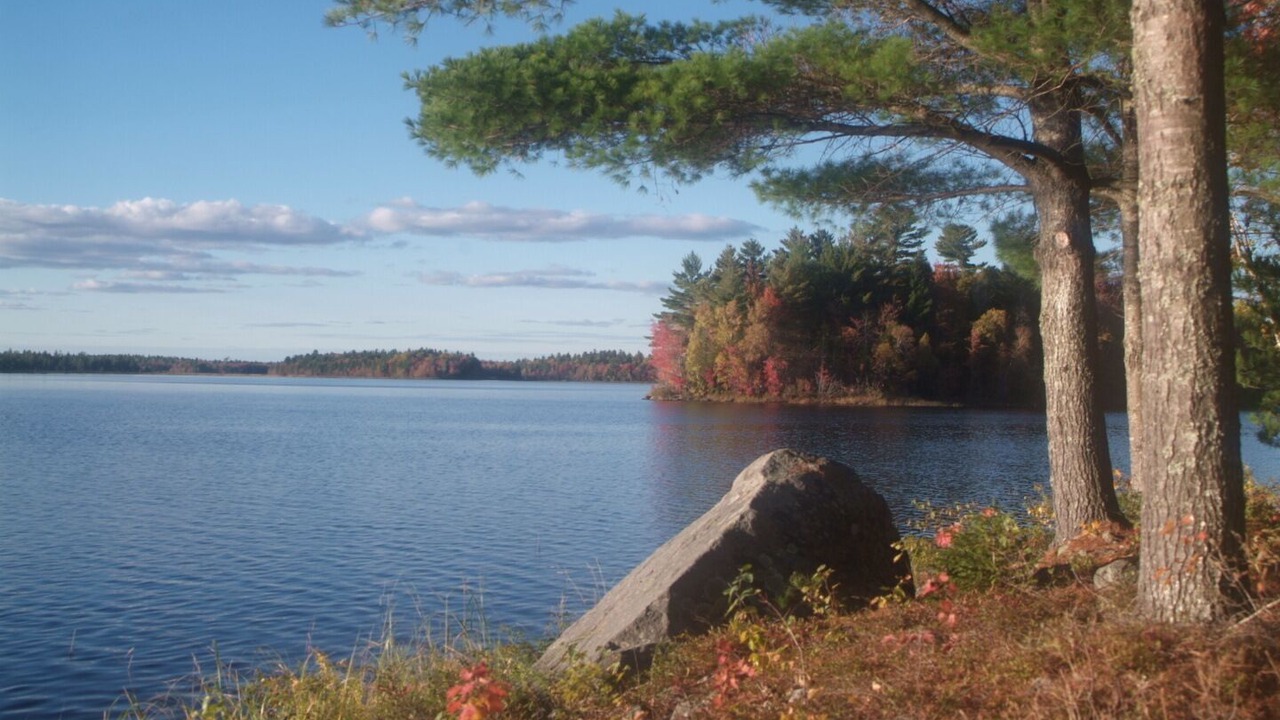 Photo of Others in Washington County