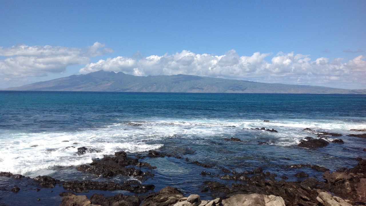 Photo of Others in Napili