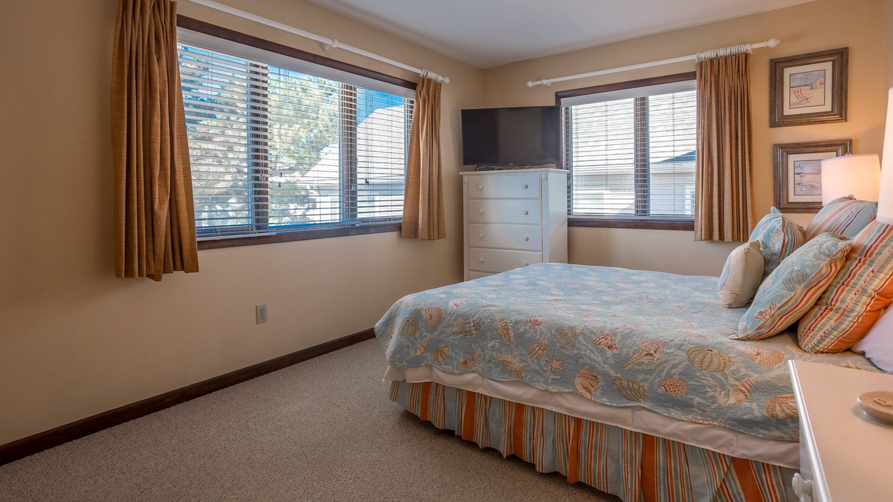 Photo of Bedroom in South Rehoboth