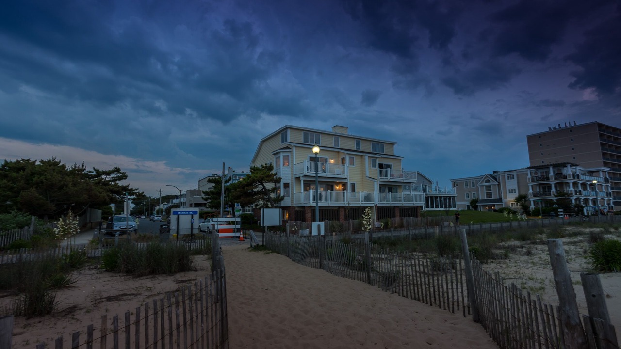 Photo of Others in South Rehoboth