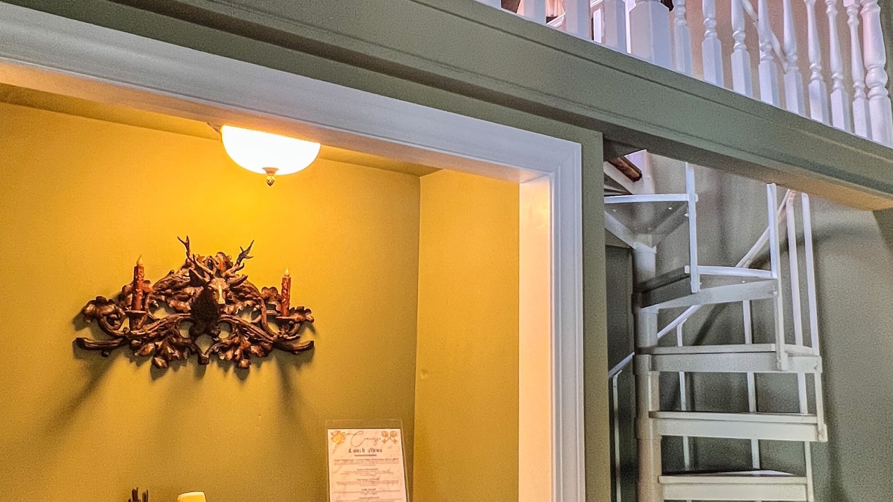 Photo of Others in Spruce Pine