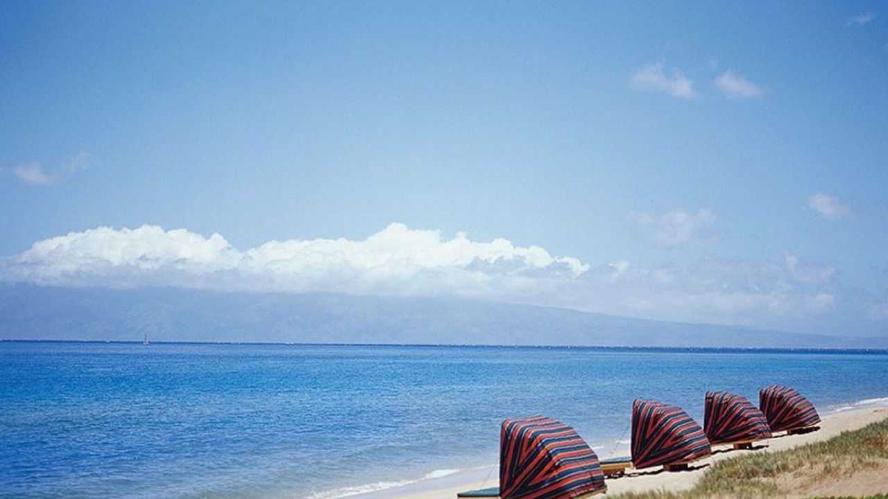 Photo of Others in Kaanapali
