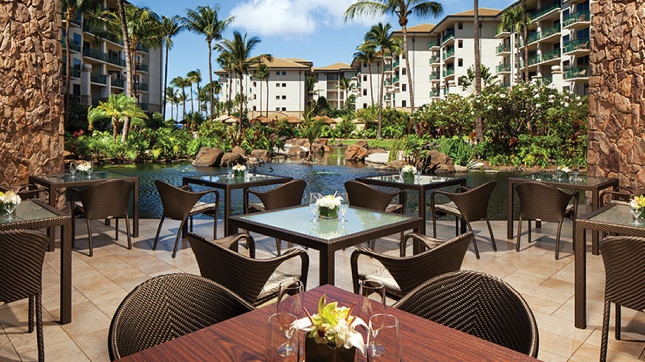 Photo of Others in Kaanapali