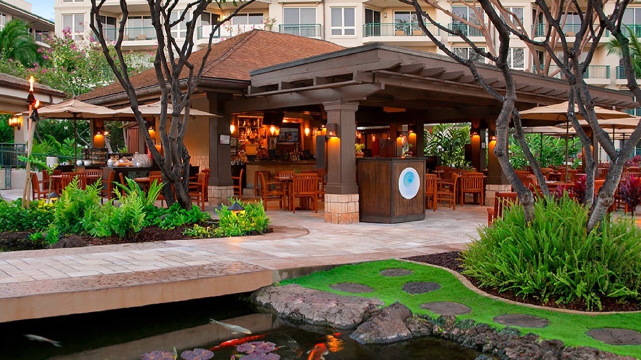 Photo of Others in Kaanapali